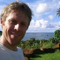 Отзыв от Аркадий - виза ДТВ