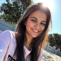 Отзыв от Алина - Виза Destination Thailand